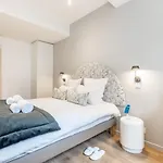 Sweett - Atelier Bastille *