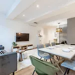 Appartamento Sweett - Atelier Bastille
