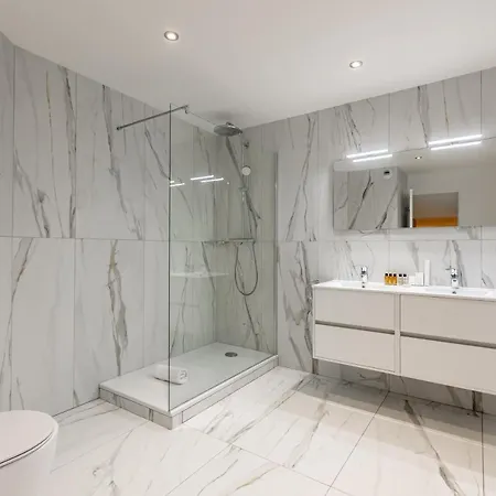 Sweett - Atelier Bastille