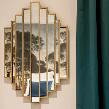 Sweett - Atelier Bastille Appartement